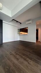 Hume Park I (D21), Condominium #589271781